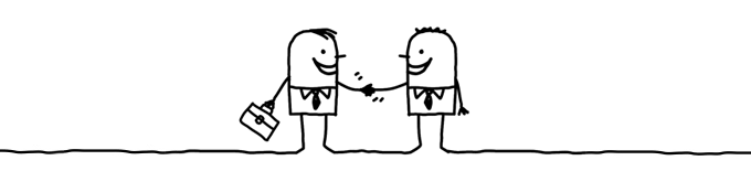 Une web agency partenaire de ses clients -7554396