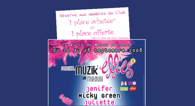 Créer un site de rencontre en ligne gratuit