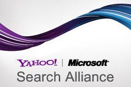 search alliance