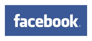 facebook logo4ae443
