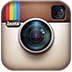 Instagram Logo