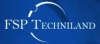fsp techniland logo
