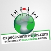 logo-expediezentrevous