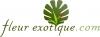 logo final fleur exotique
