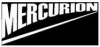 logo mercurion