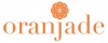 logo oranjade