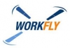 logo workfly