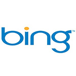 bing