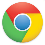 Google Chrome