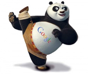 google-panda1