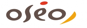 logo-oseo