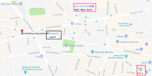 plan-acces-Goldenmarket-91bd-haussmann