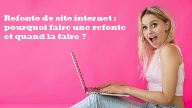 Refonte-site-internet