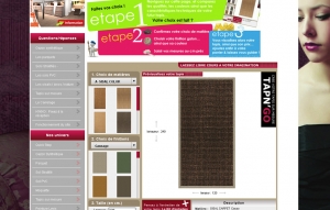 avenuedusol-tapis-sur-mesur