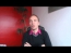 Vidéo Edouard Guilhot présentation GoldenMarket