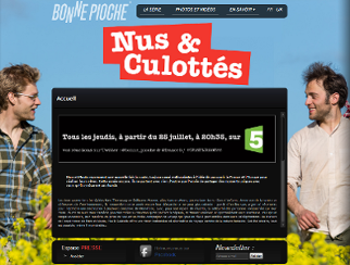 Bonne-Pioche-mini-sites1