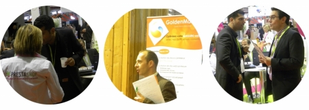 goldenmarket-au-salon-ecommerce-2011-621-1