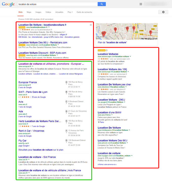 location de voiture - Recherche Google - 2014-07-03 14.41.34