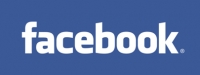 facebook-588-2