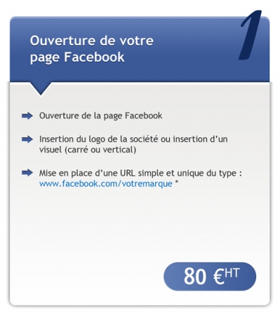 facebook-590-1- ouverture page