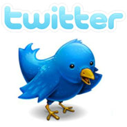 twitter-587-2