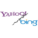 149-yahoobing-701-0