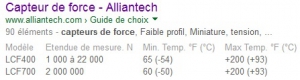 alliantech