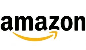 amazon logo.jpeg w2885e6a5c