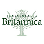 britannica