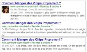 chips