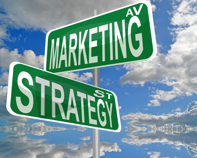 conseil webmarketing2