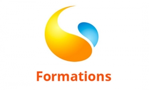 formation goldenmarket