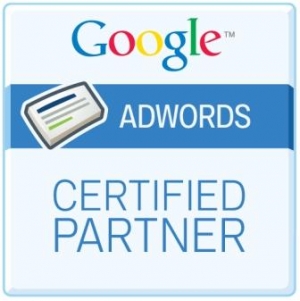 google adwords certified partner logof8827f