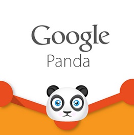 Google-panda