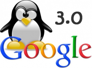 Google-Penguin-3.0[1]