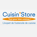 logo cuisin