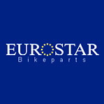 logo eurostar