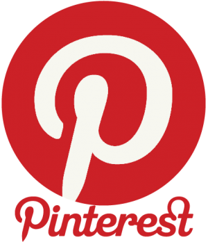 pinterest-logo