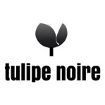 tulipe