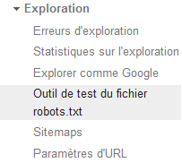 webmaster-tools-google-robots