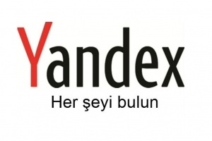 yandex