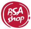bsa-shop-logo