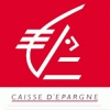 caisse d'epargne logo