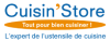 cuisinstore-logo