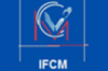 ifcm logo