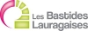 les-bastides logo