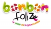 logo-bonbon-foliz