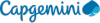 logo-capgemini
