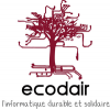 logo ecodair