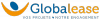 logo-globalease